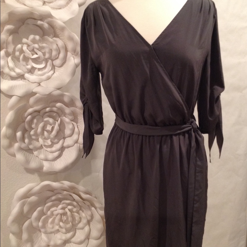 old navy dress